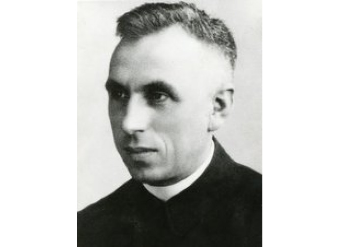 Georg Hafner Georg Hafner